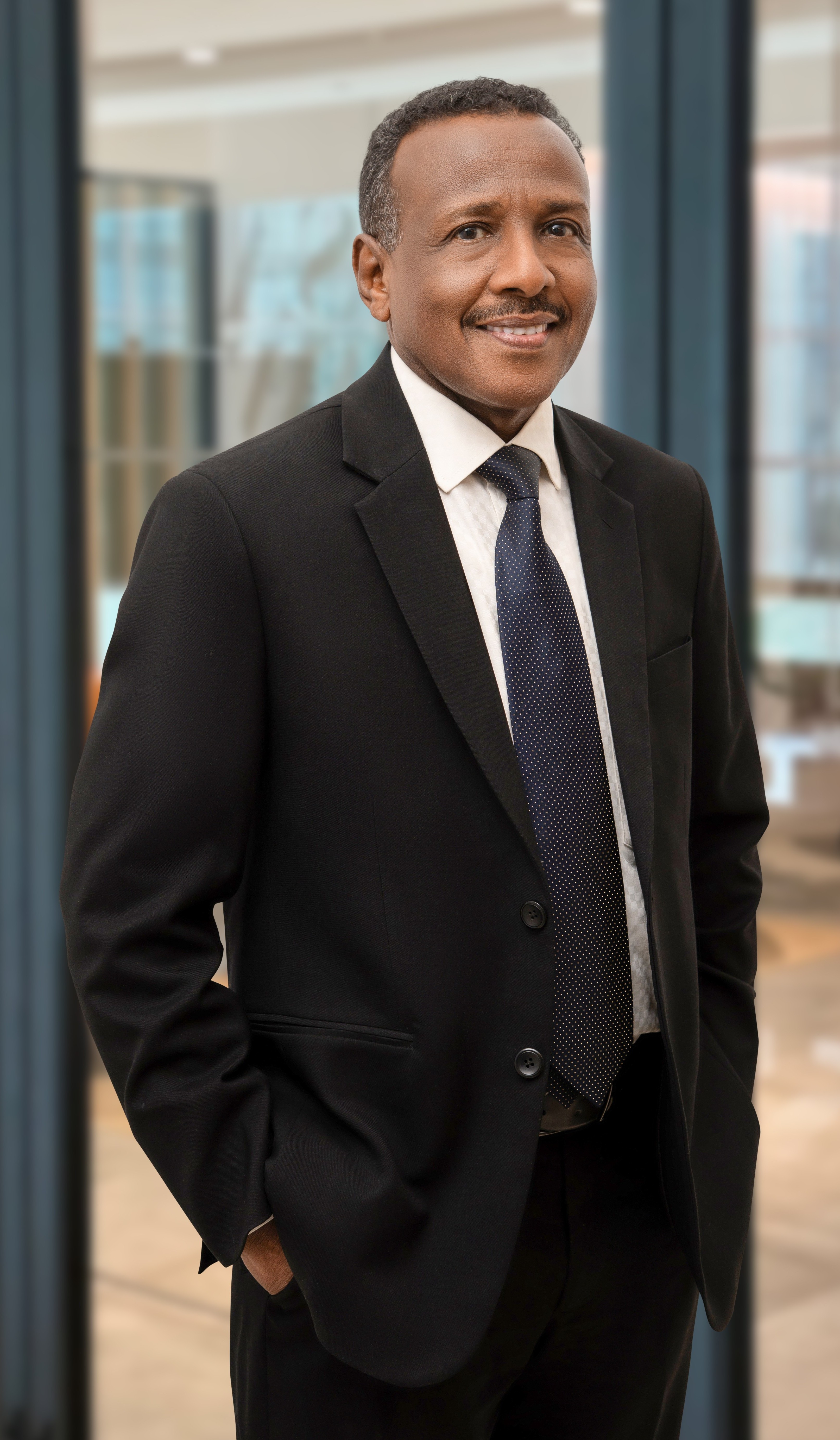 Abdelmuneem El Rufaai