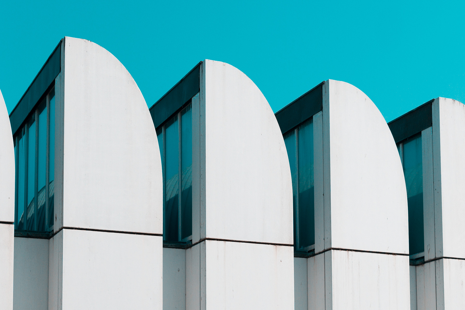 Empowering Emiratisation alongside JAFZA under the Tumoohi Project