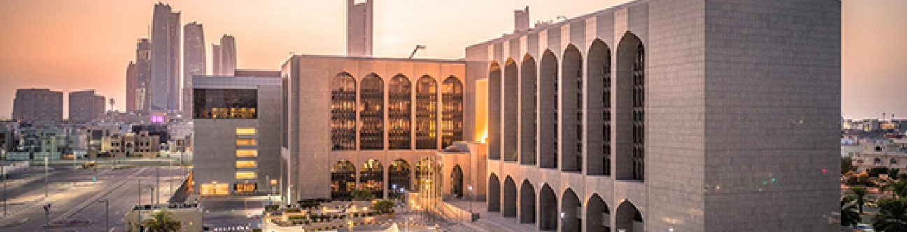 2021 in Review: The Legal & Regulatory Changes Impacting Insurance This Year