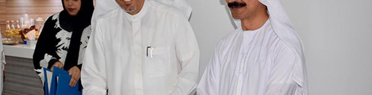 BSA Ahmad Bin Hezeem & Associates LLP Signs an Agreement with JAFZA to Empower Emiratisation under Tumoohi Project