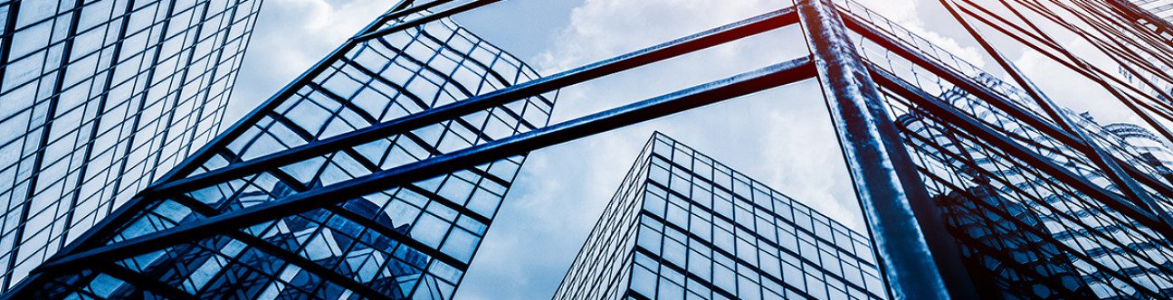 BSA Ahmad Bin Hezeem & Associates LLP appoints Head of Corporate for both Riyadh and Abu Dhabi