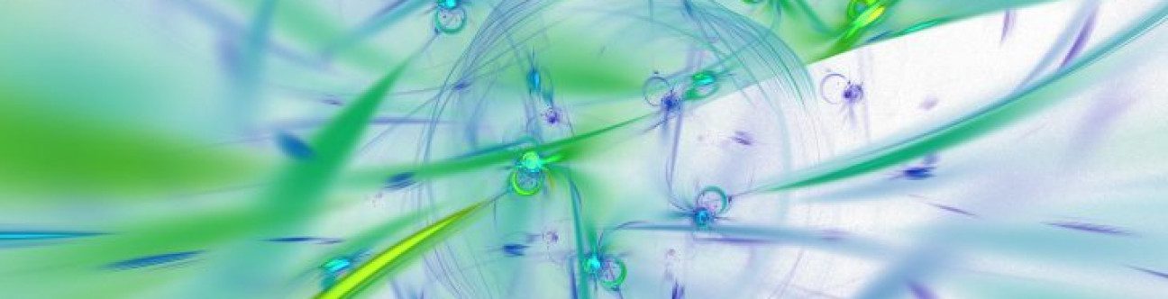 BSA Earn Recertification in Meritas