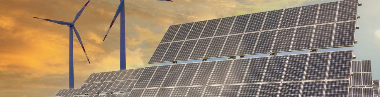 Turning the tide on greenwashing in 2023
