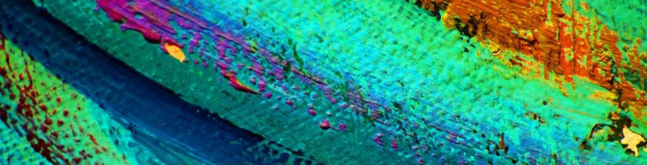 BSA Supports Dubai Autism Centre Offering Pro Bono Legal Services