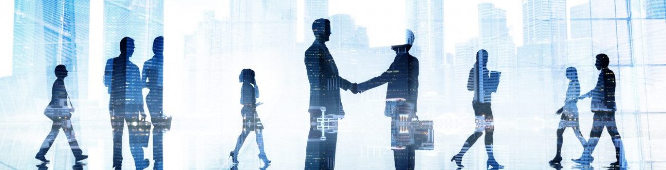 Breakfast Seminar: An Insight Into the New Law on Ownership for Foreign Investors