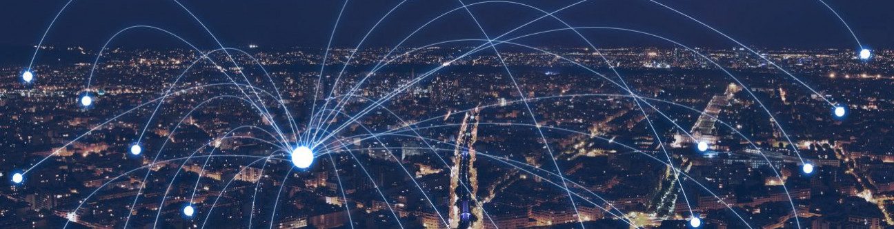 Company Secretary Services Is Now Offered In BSA AD Office