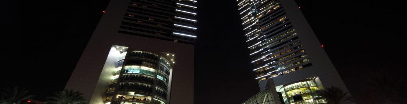 Comparison Between the UAE and USA Professional Negligence Law