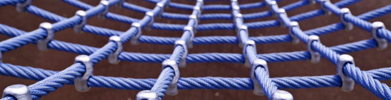 Arbitral Tribunal Recognises Estoppel by Convention as Forming Part of DIFC Law