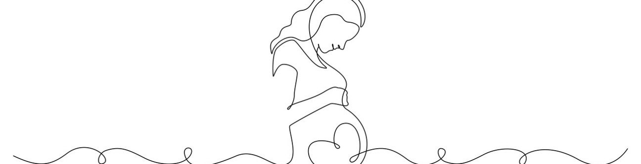 Further liberalisation of UAE fertility law – surrogacy now an option for non-Muslim expats