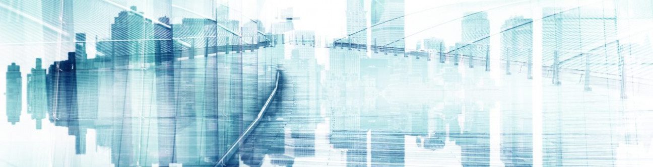 Insurance Distribution in Europe & Wider Implications for the Middle East Insurance Market