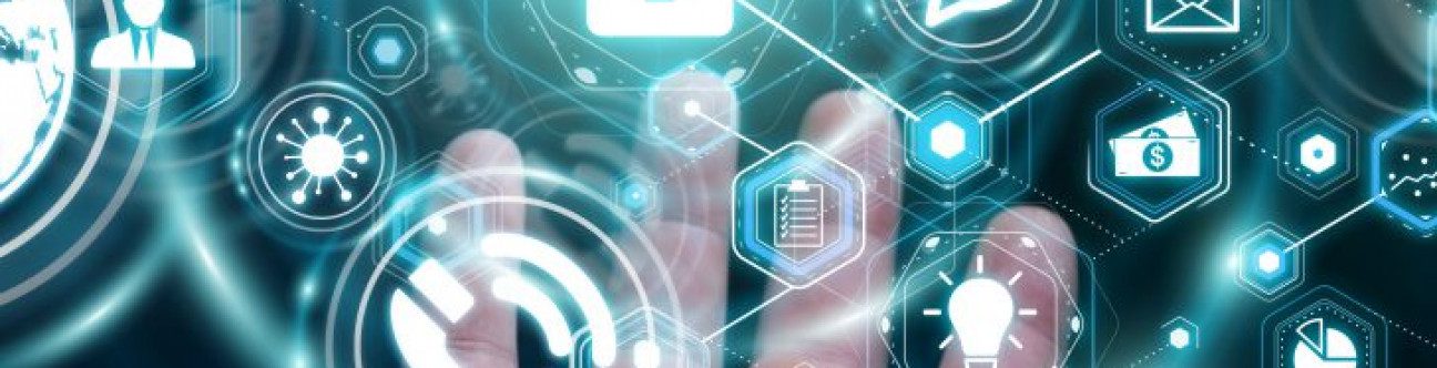 Is your personal data safe from hackers? New law proposed to protect Oman