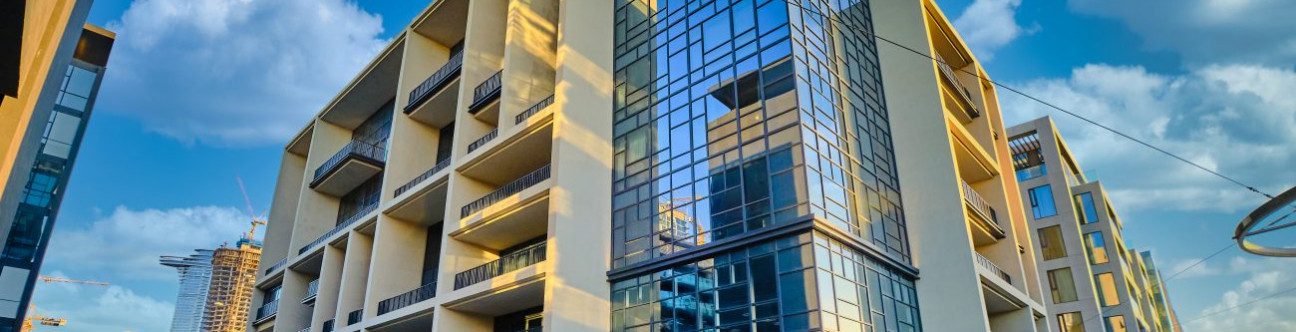 Consumer Centred – Lexis Middle East Law -November/December 2016