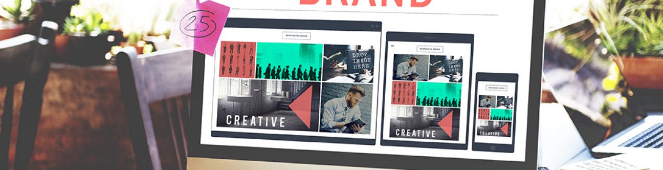 Modernized System of Intellectual Property Protection in the UAE