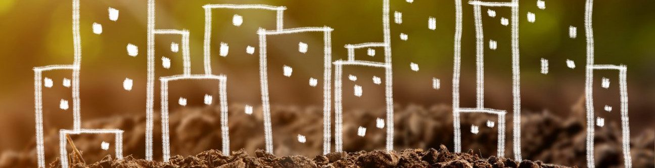 New Abu Dhabi Tenancy Decision: What You Need to Know