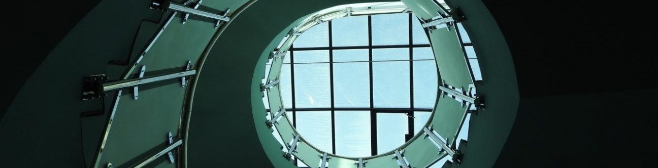 New Developments – Foreign Direct Investment in the UAE