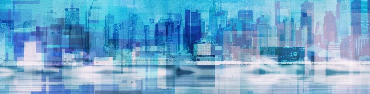 New Dubai RERA Law Issued