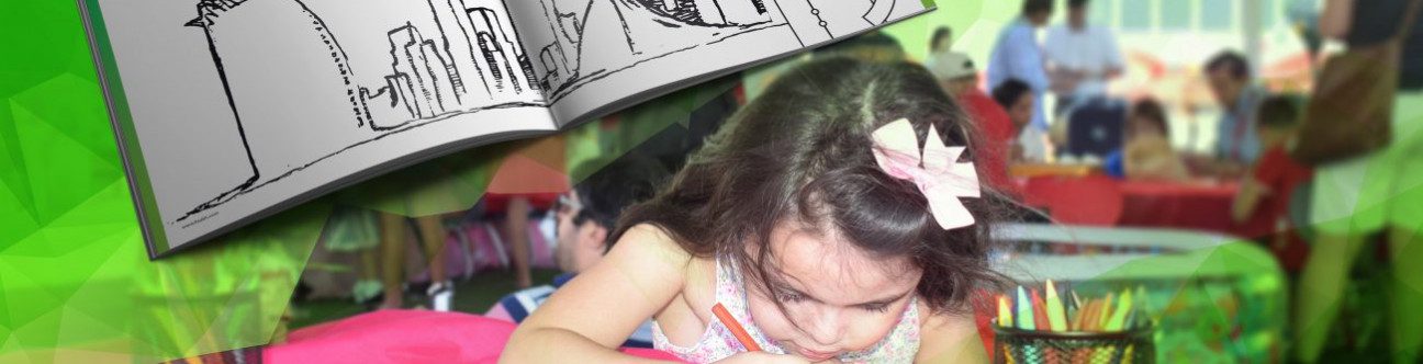 Our children are the future – BSA on the CSR road again