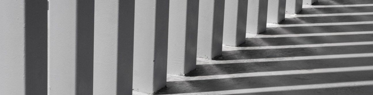 Overview of the DNFBP AML Requirements in the UAE with a specific focus on real estate brokers