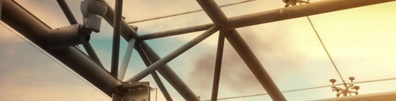 Special Report: UAE Is Hot Right Now