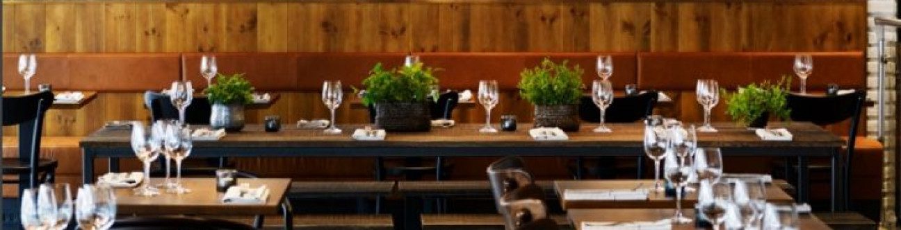 The Franchise Law Master Class, February 2018