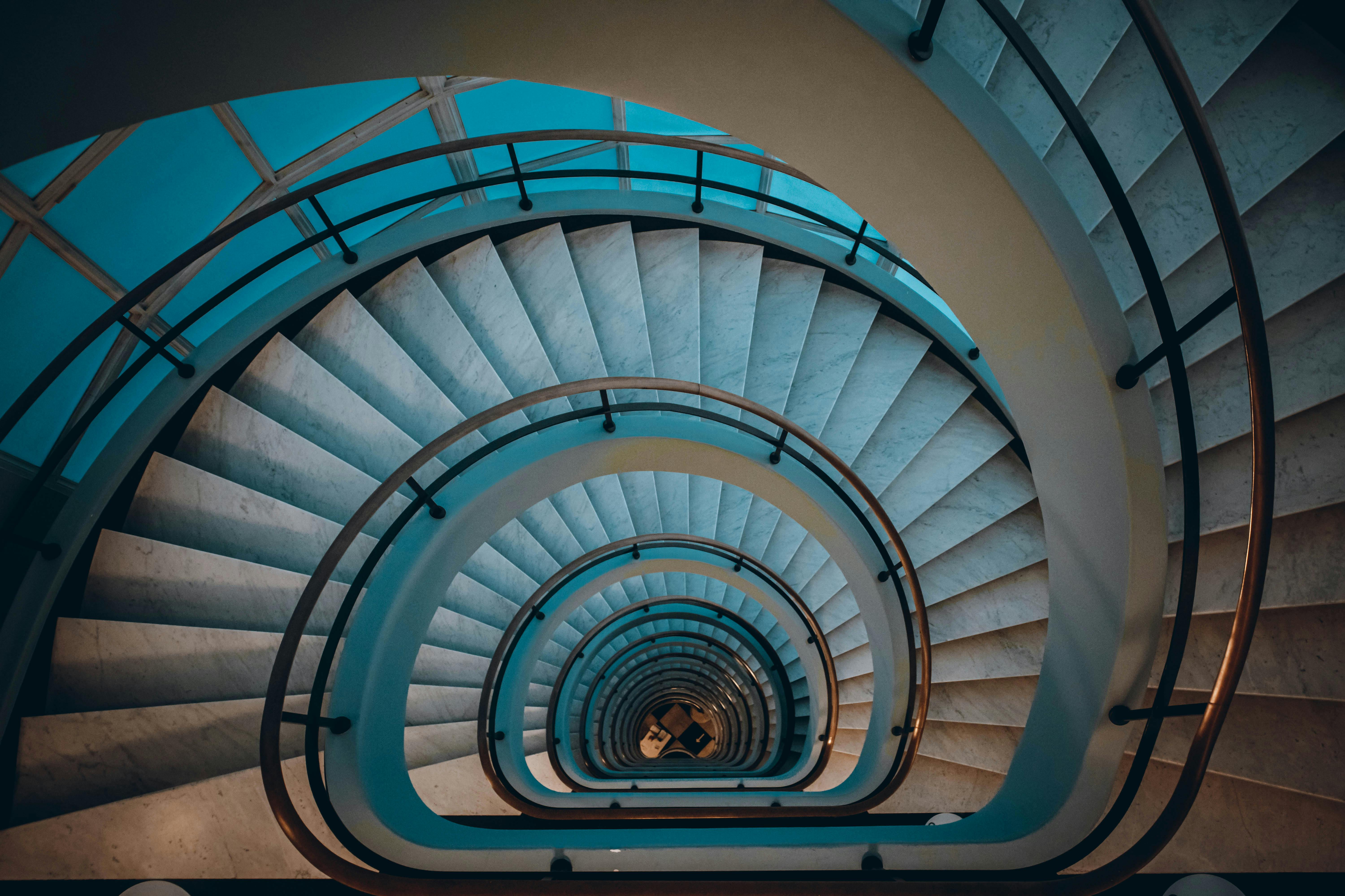 Presenting at the Career and Study Fair at Lycée Libanais Francophone Privé in Dubai