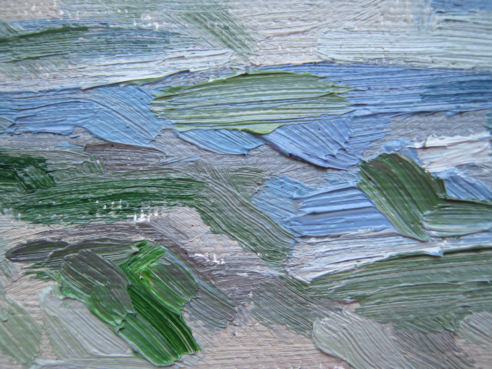 Sponsoring the Emirates Fine Arts Society on their 34th Annual Exhibition