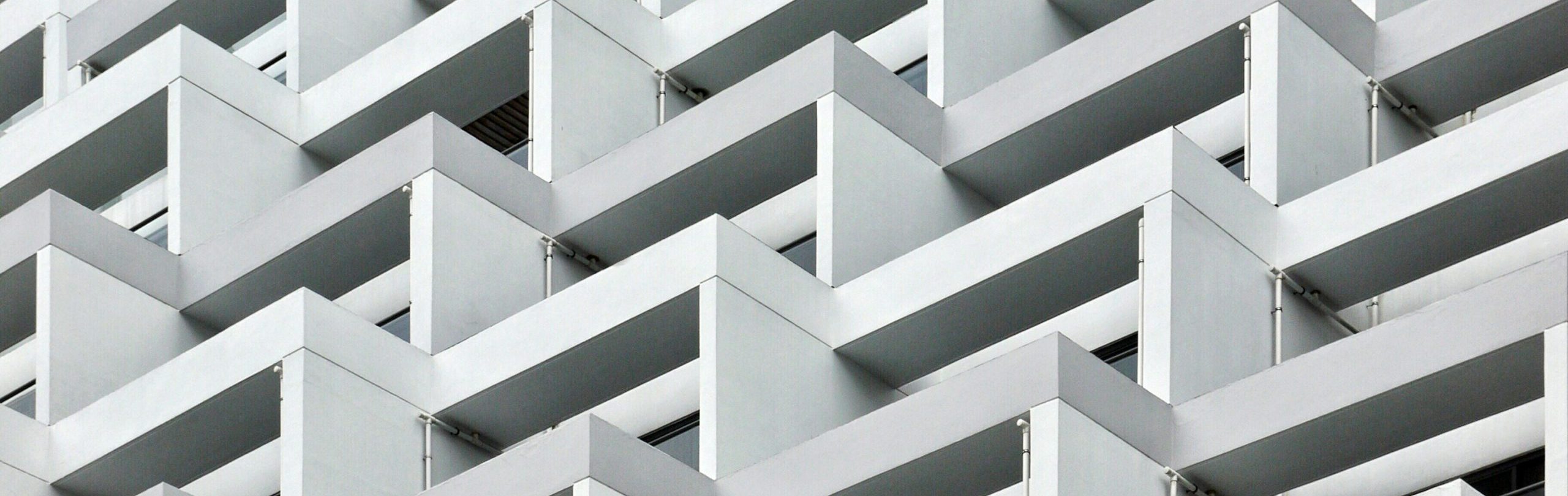 Dubai Court of Cassation’s Ruling on Gift Transactions Involving Debt-Encumbered Assets