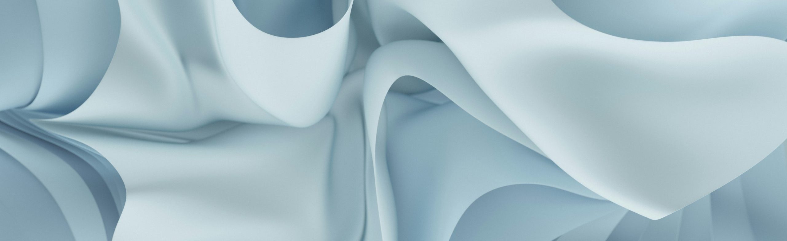 UAE Corporate Tax: Key Obligations and Compliance Strategies for Businesses