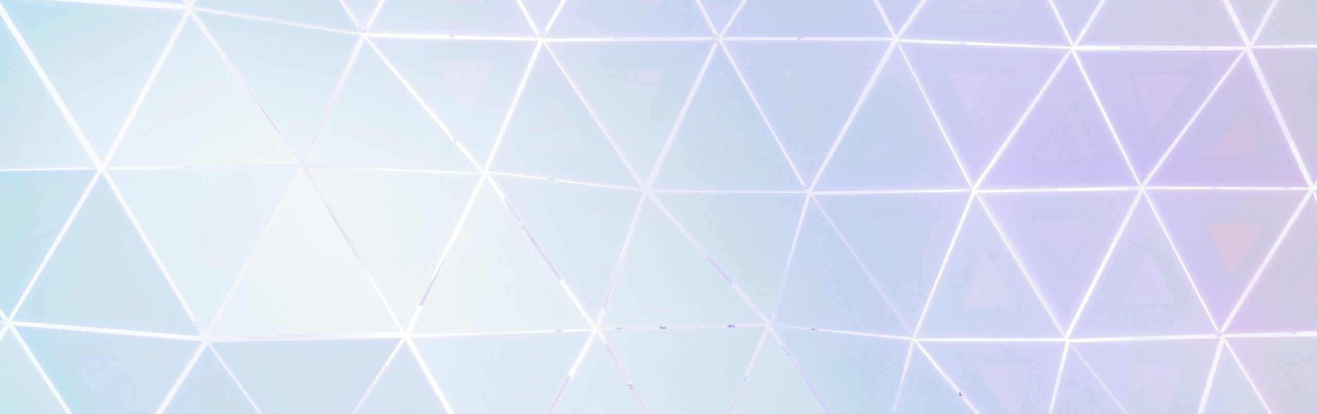 Legal Procedures for Profit Calculation and Distribution