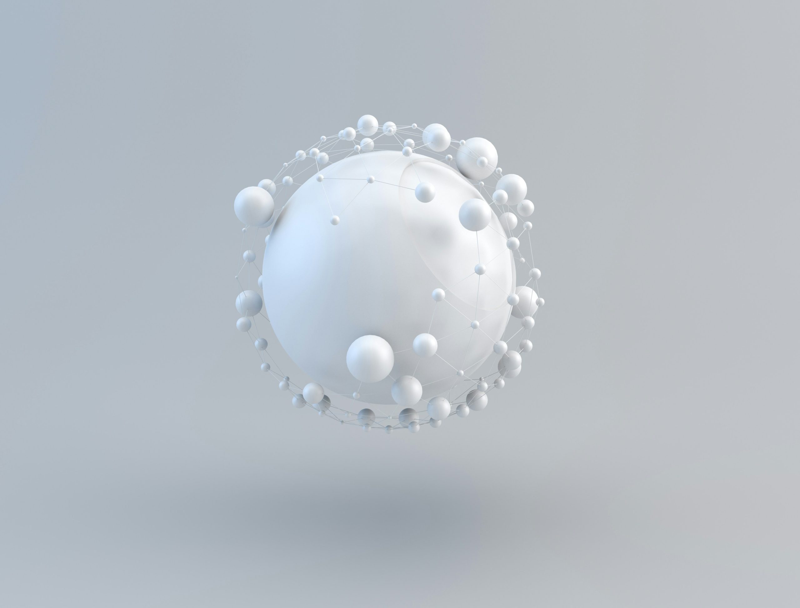 Gulfood 2025: Advancements in food safety regulations expected in the UAE