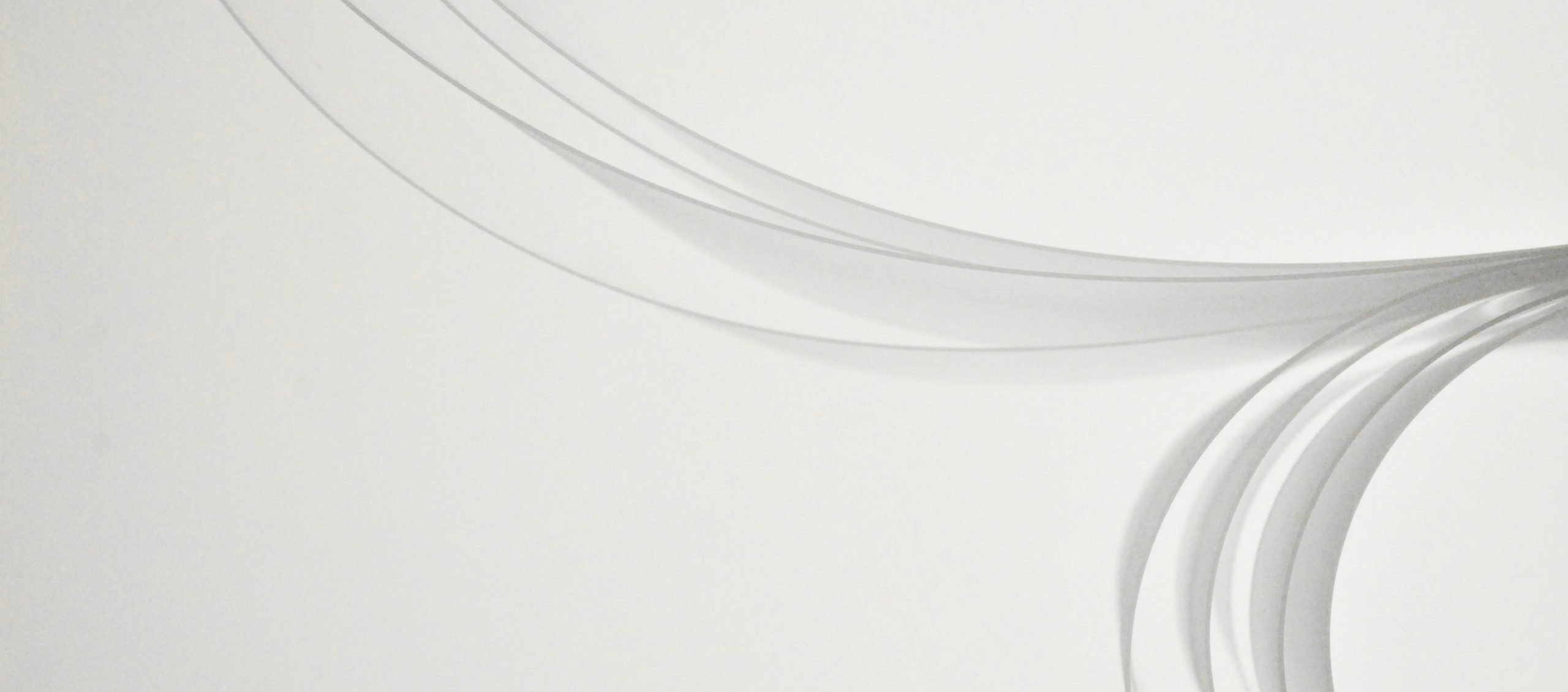 When Is a Claim for the Value of a Cheque Not Heard?