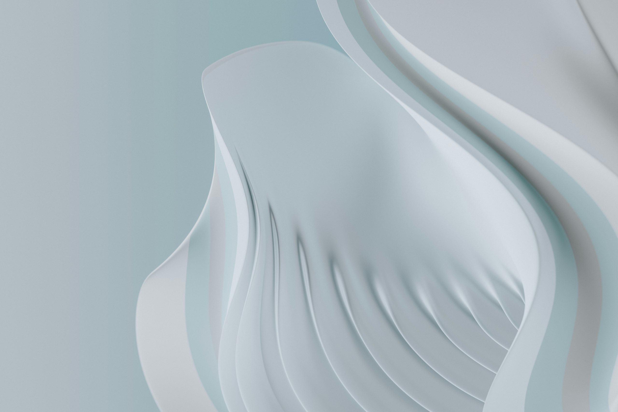 UAE Launches Dedicated Bankruptcy Court to Modernize Insolvency Framework