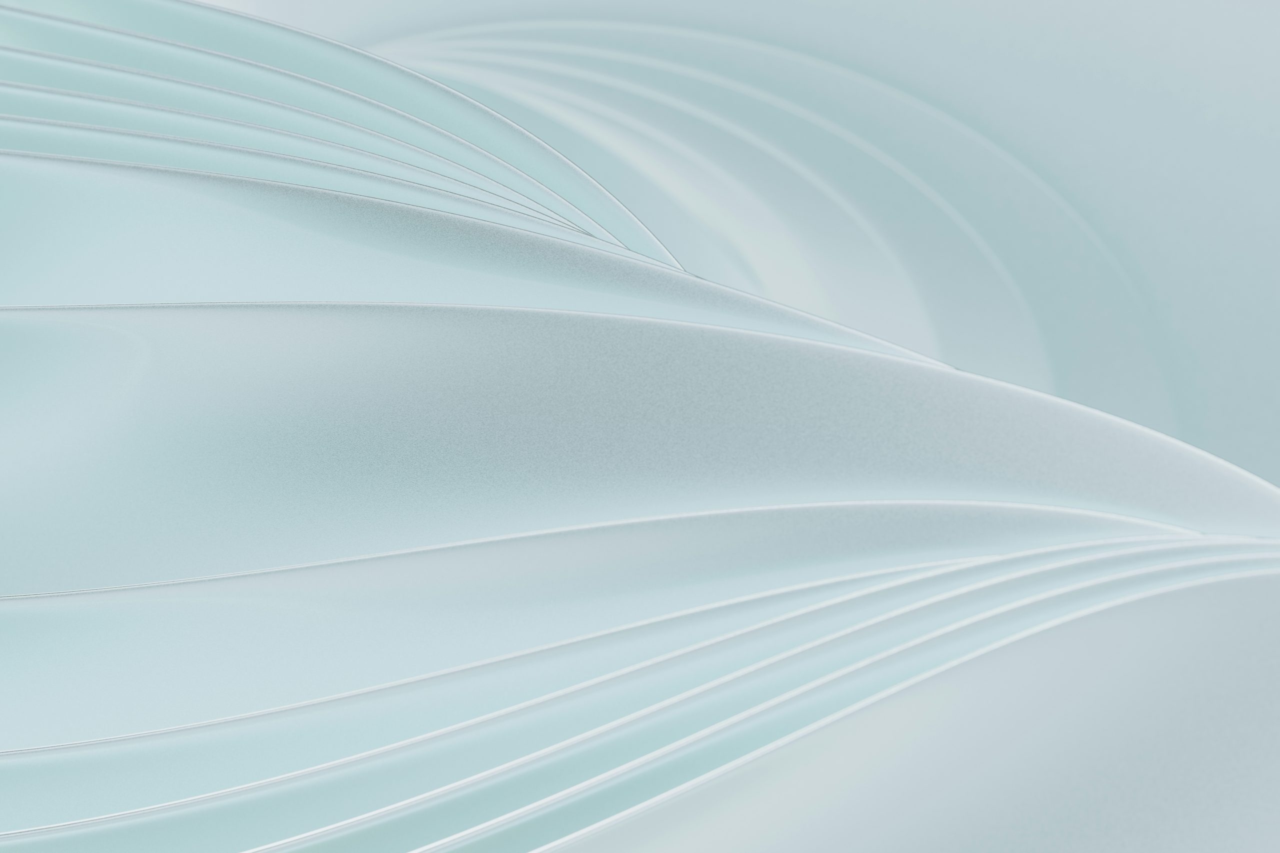 Civil Will in the Emirate of Abu Dhabi