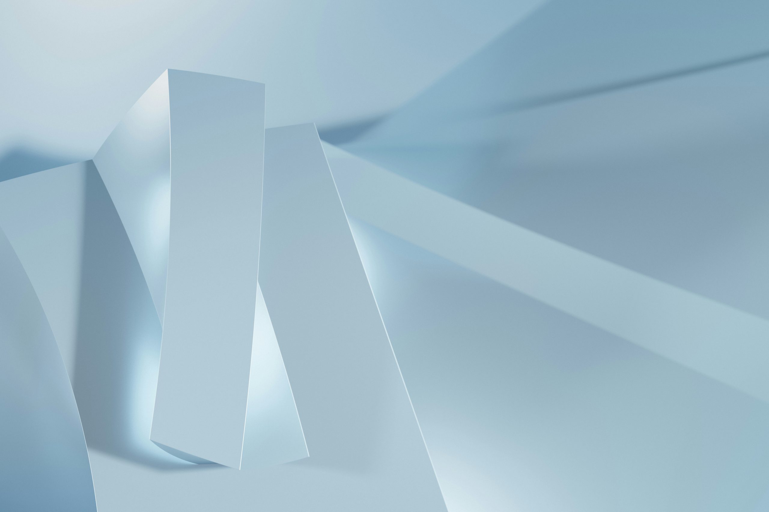 UAE’s Movable Security Law – An overview