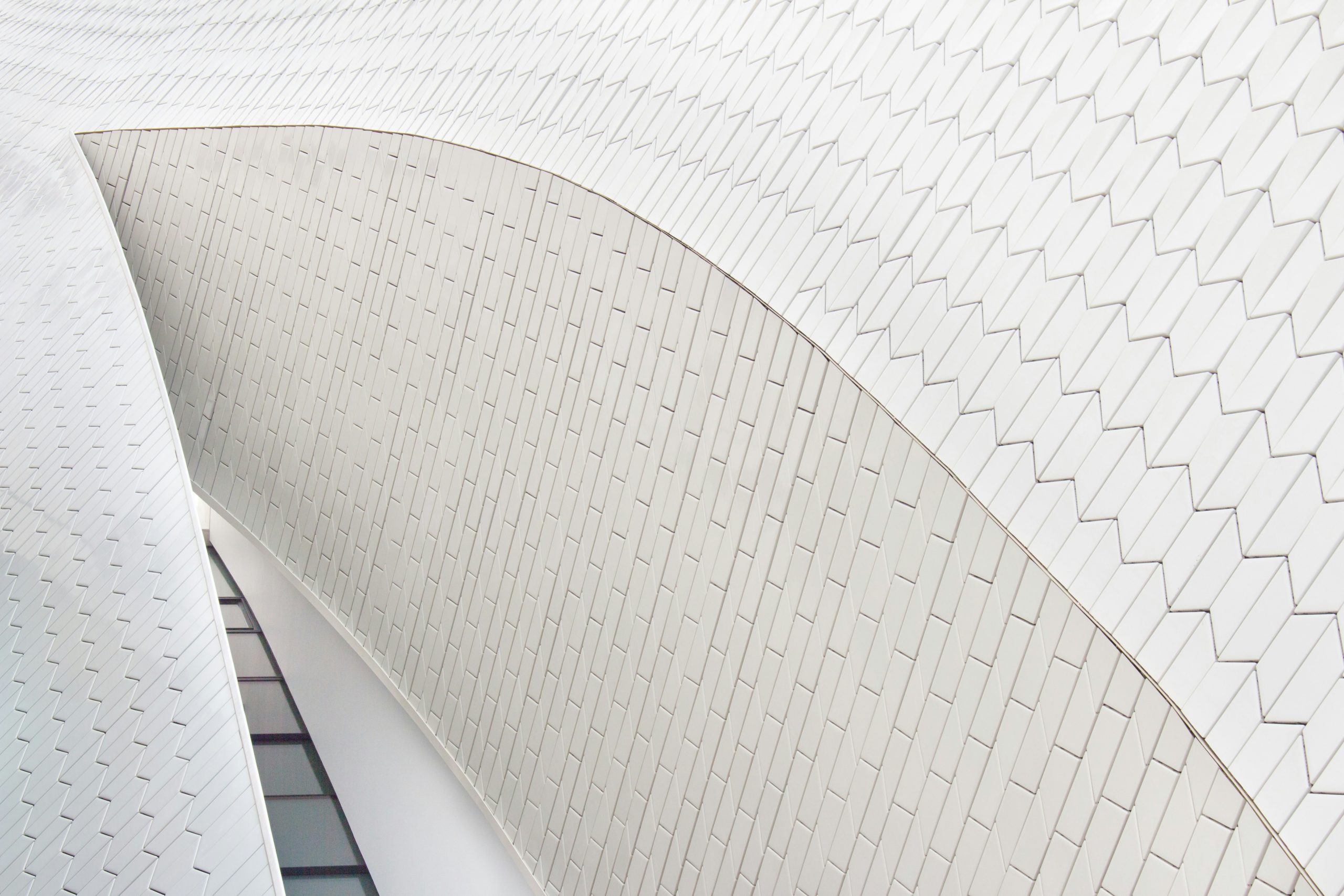 Legal Opinions in UAE Financing Transactions: Key Considerations