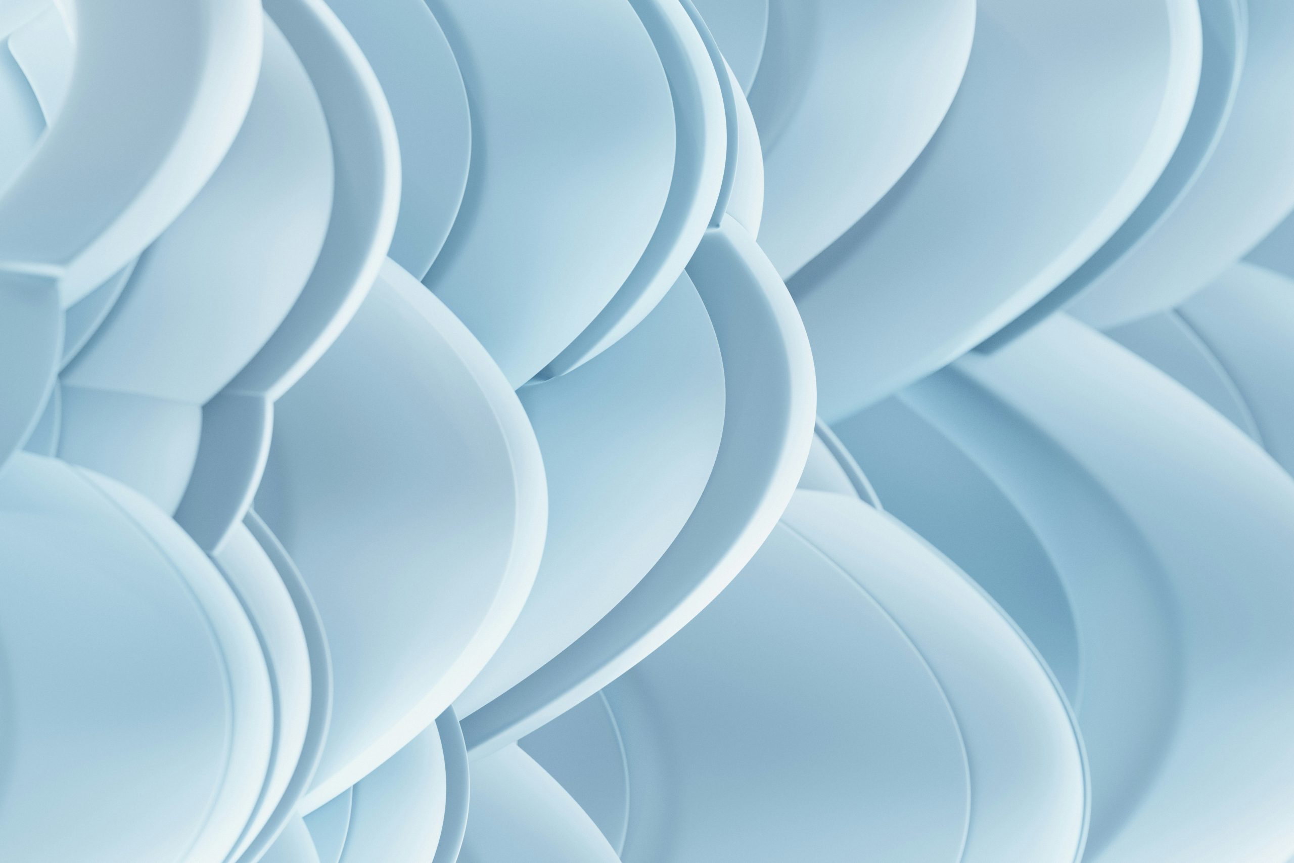 Understanding the New Employers’ Awareness Kit: A Practical Guide for UAE Businesses