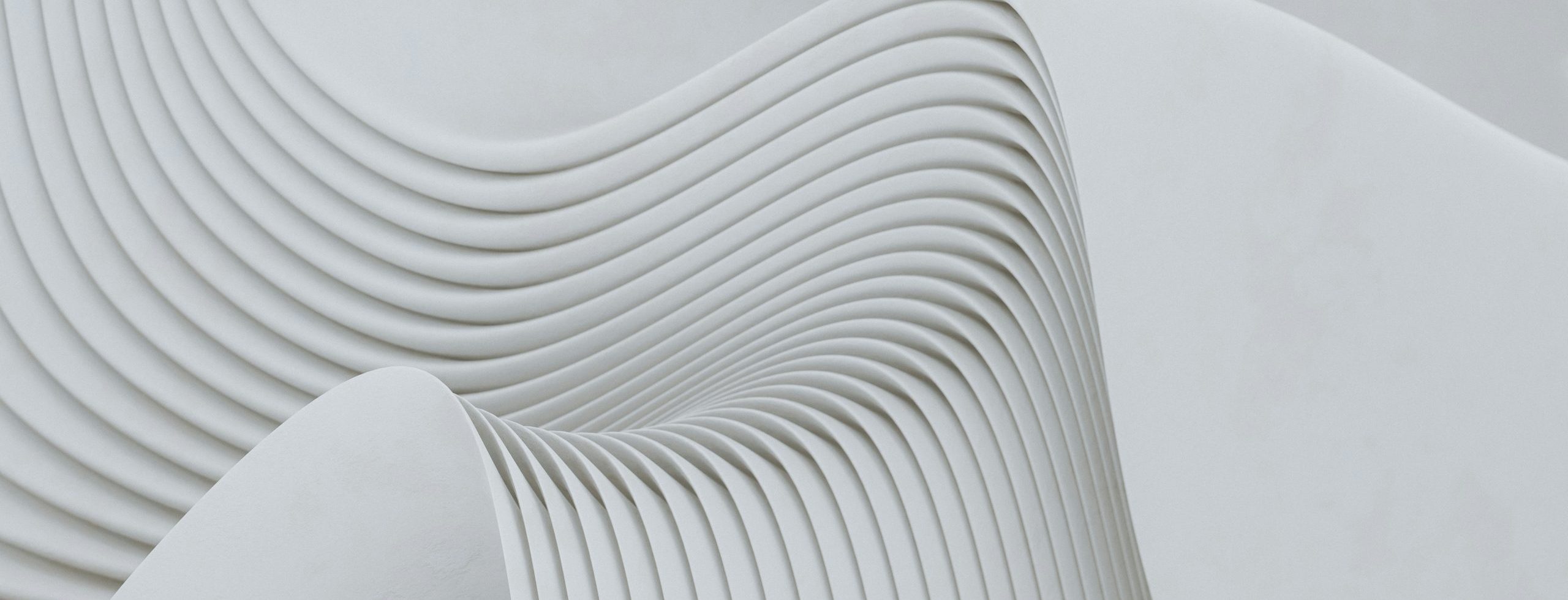 Non-Enforceability of the Debtor’s Disposition of His Assets with the Intent of Removing Them from the General Guarantee