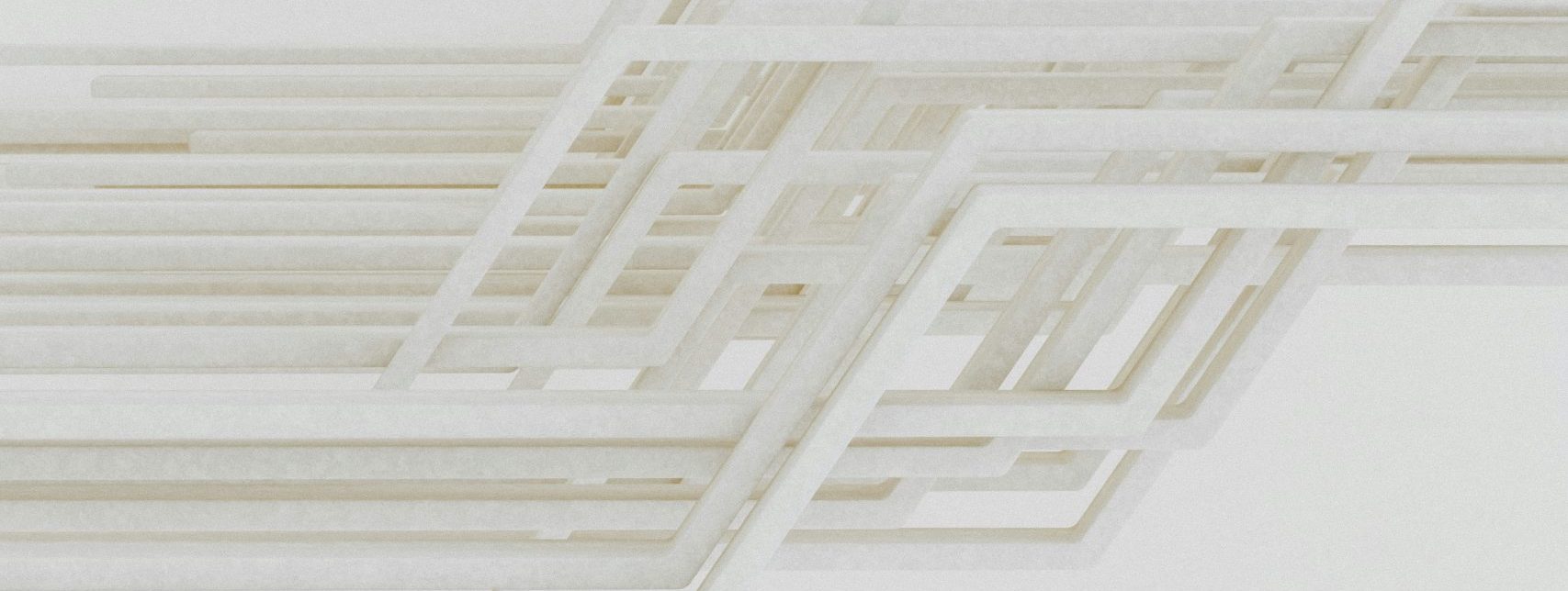 Sharjah’s Real Estate Reform: A New Era for Property Investment