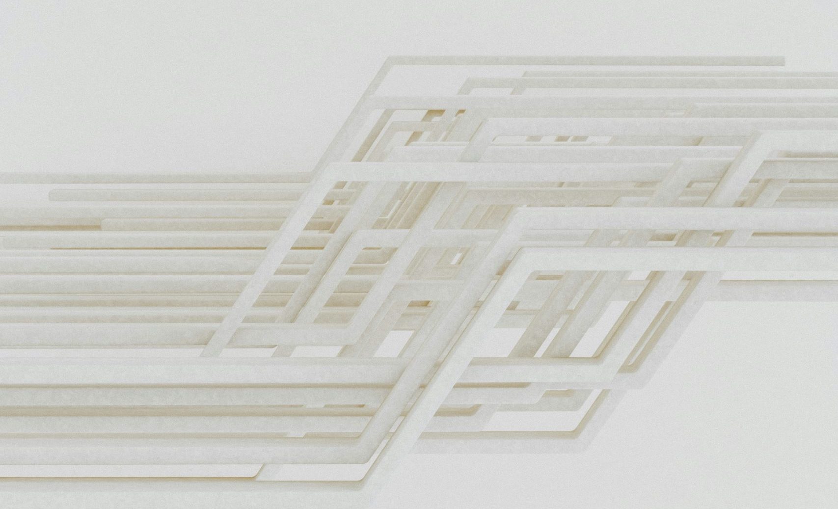 Dubai enacts Law No. (2) of 2025: A landmark reform in DIFC courts prioritizing mediation and judicial efficiency