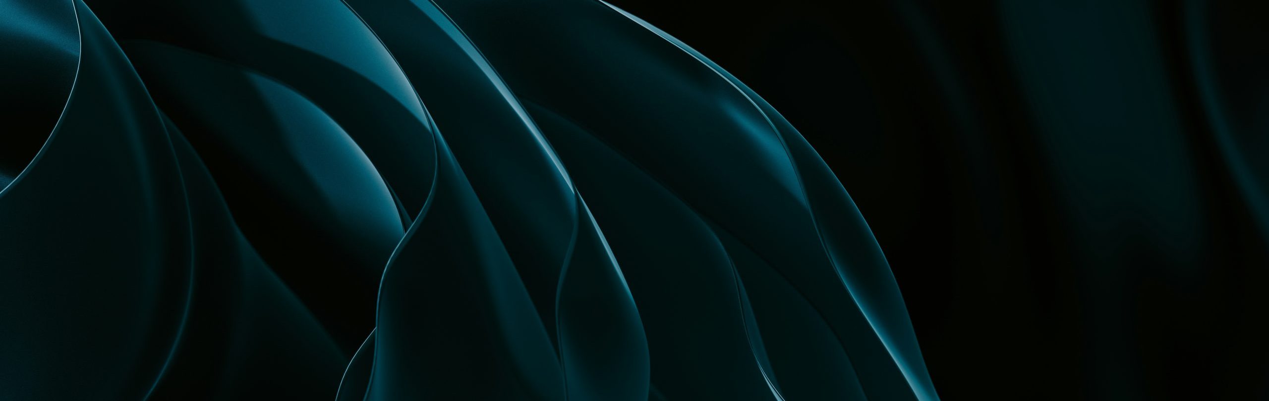 UAE Tax Updates (May, 2025)