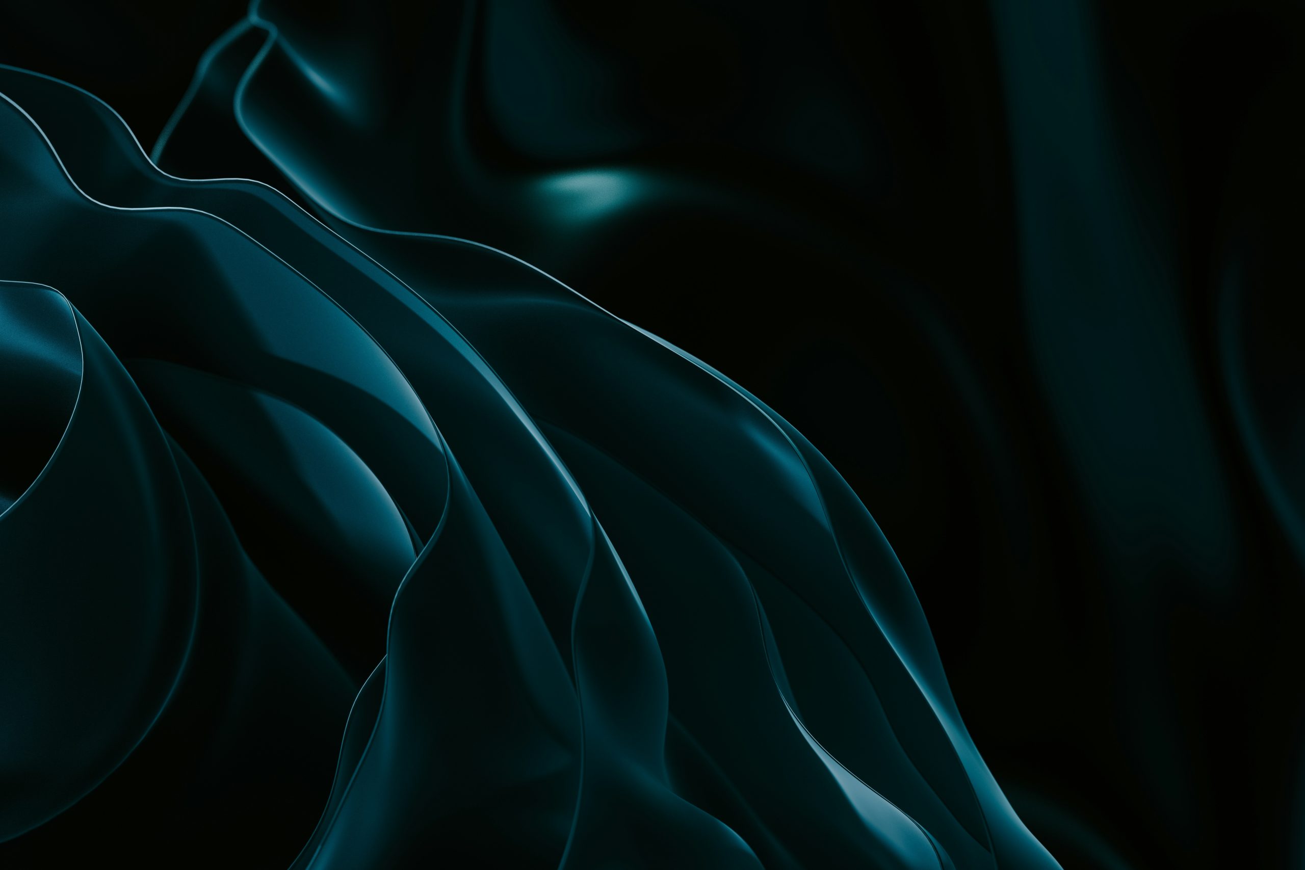 UAE Tax Updates (April, 2025)