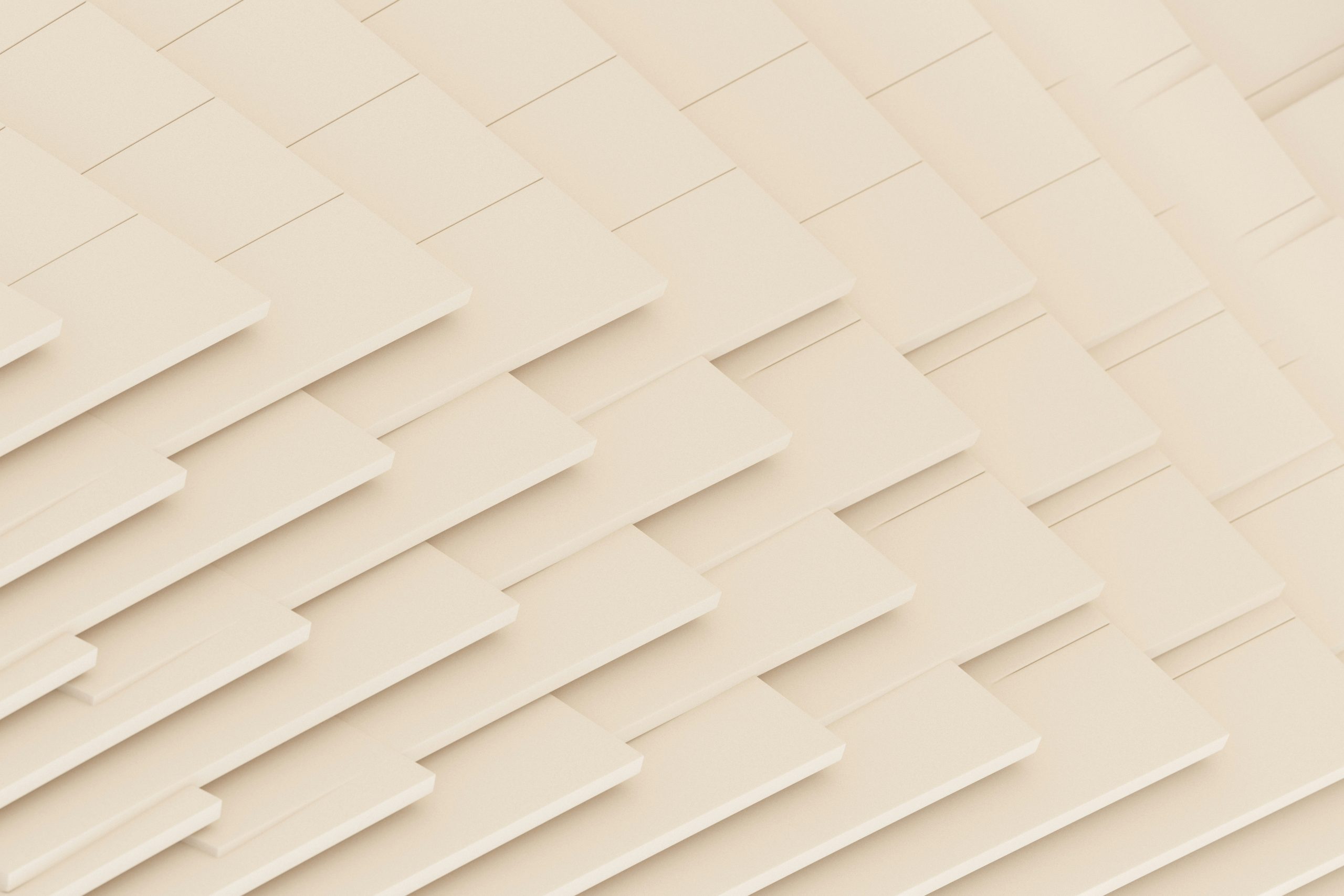 UAE Tax Updates (July, 2025)