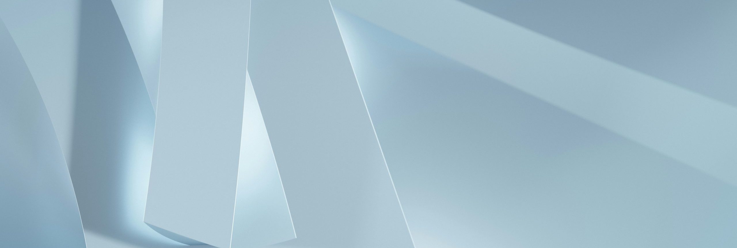 Dubai Expands Jurisdiction of the Centre for Amicable Settlement of Disputes: What’s New?