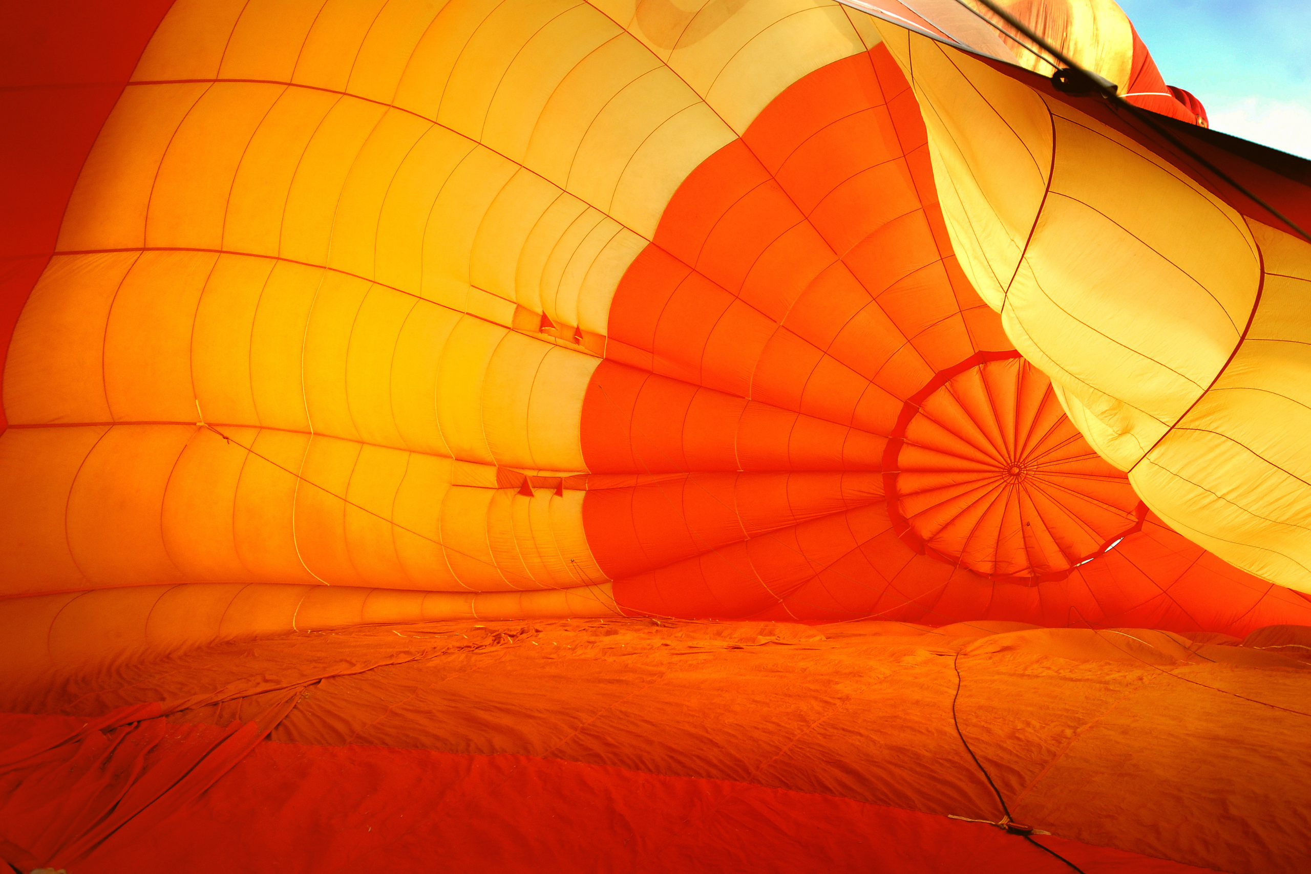 Riyadh Introduces a Five-Year Rent-Stabilization Plan to Support a Balanced and Fair Rental Market