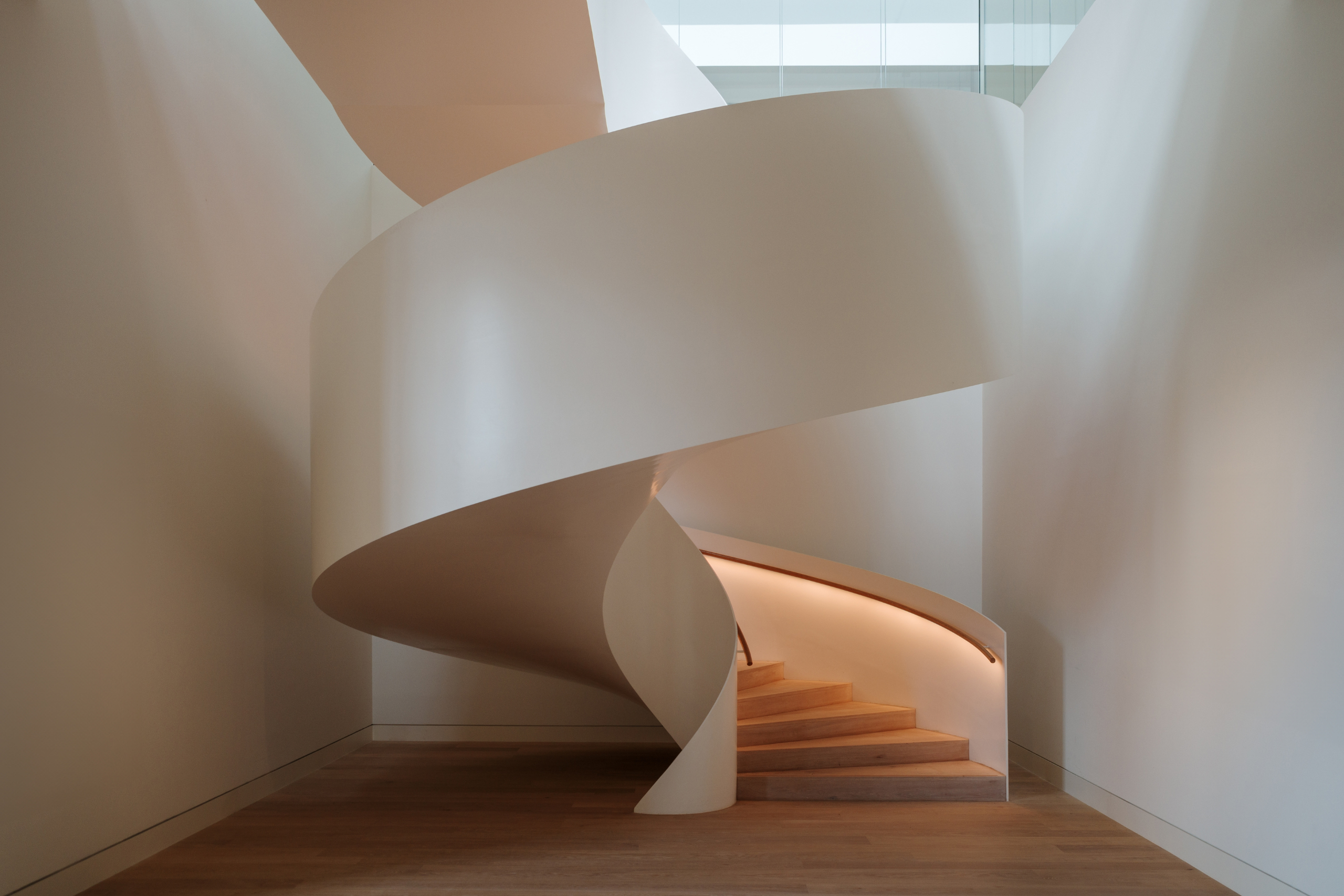 Asset Holding & Investment Structuring with ADGM SPVs