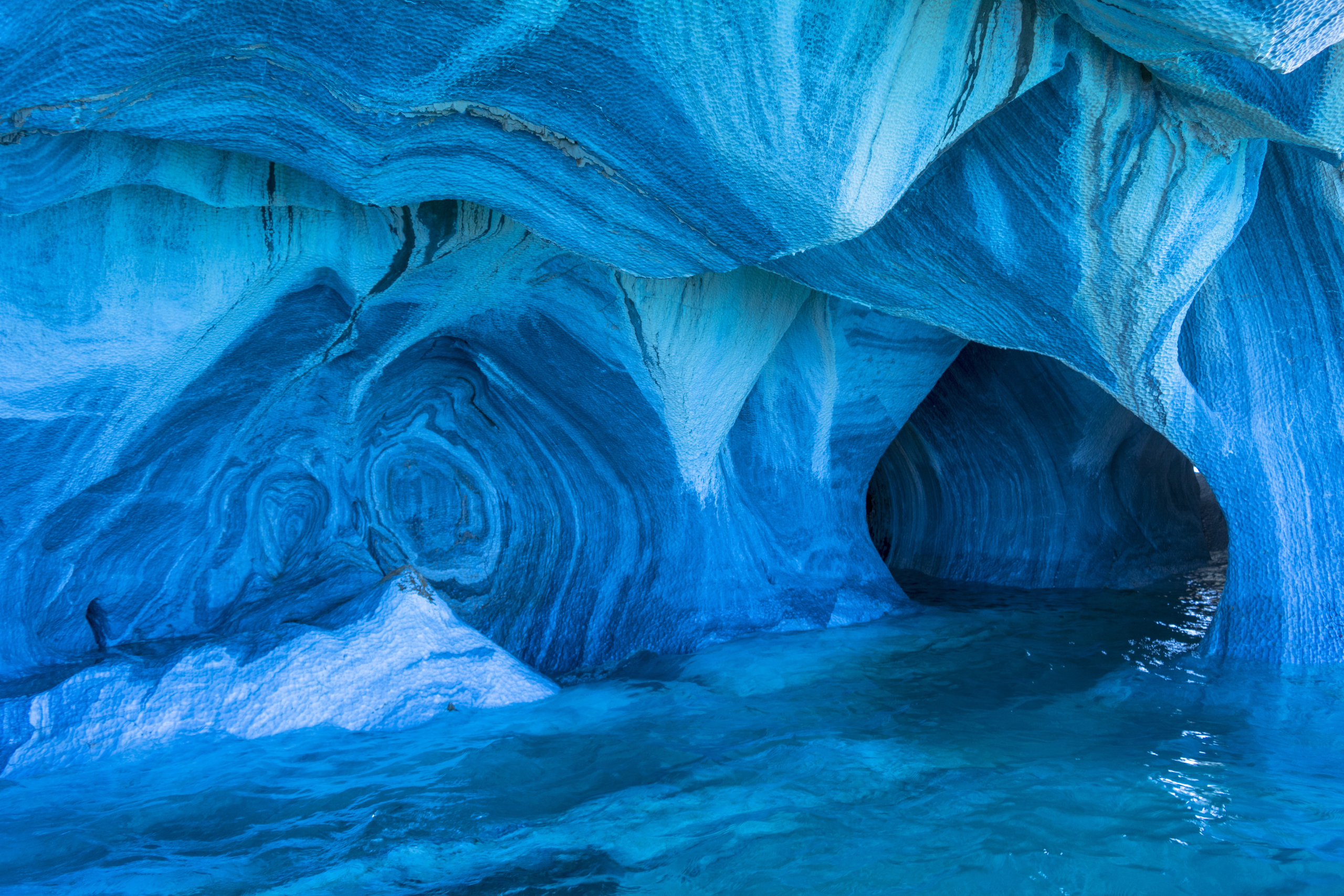 What Happens When Patient Privacy Becomes a Bargaining Chip