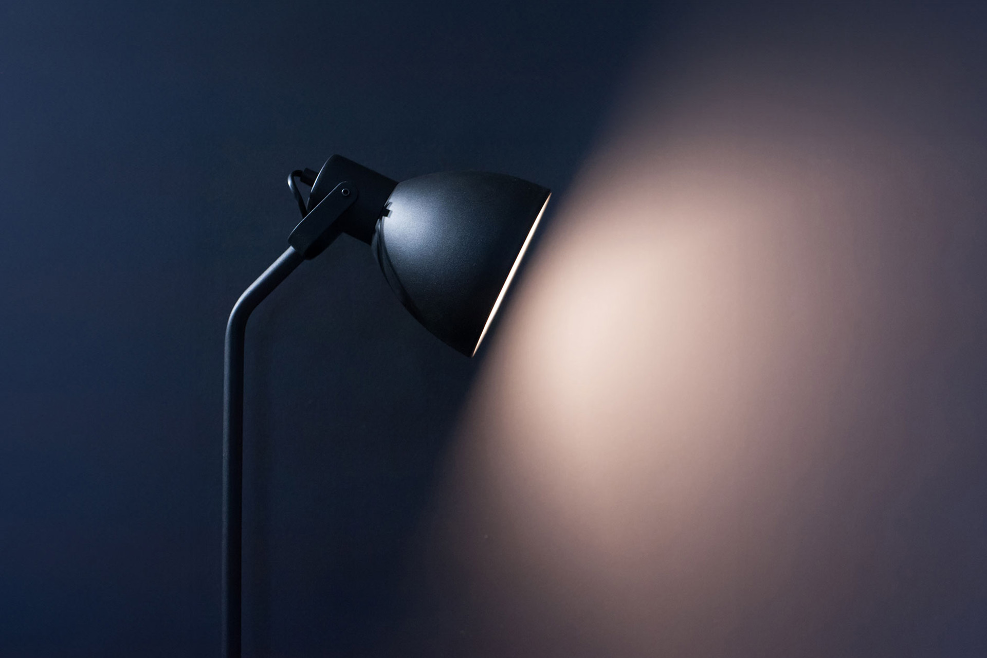 BSA LAW Strengthens Litigation Practice with Promotion of Bassel Boutros to Partner