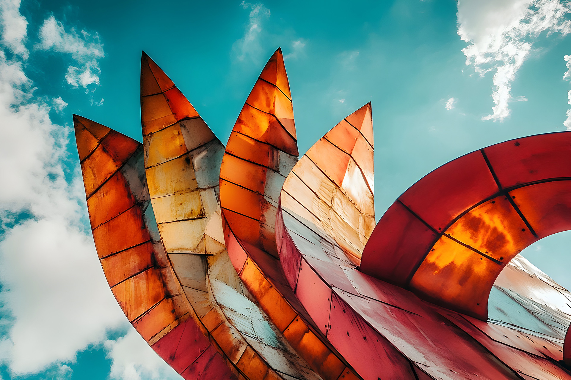 Smart Legislation with Human Oversight: A Legal Practitioner’s Reading of the UAE’s Regulatory Intelligence Initiative