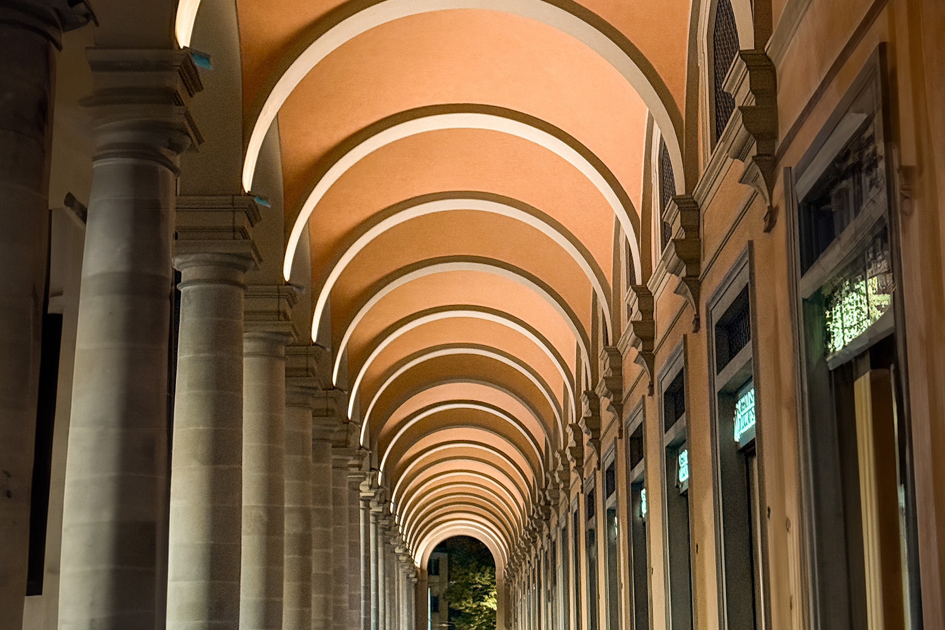 Saudi Arabia Issues New Non-CNI Cybersecurity Controls for the Private Sector