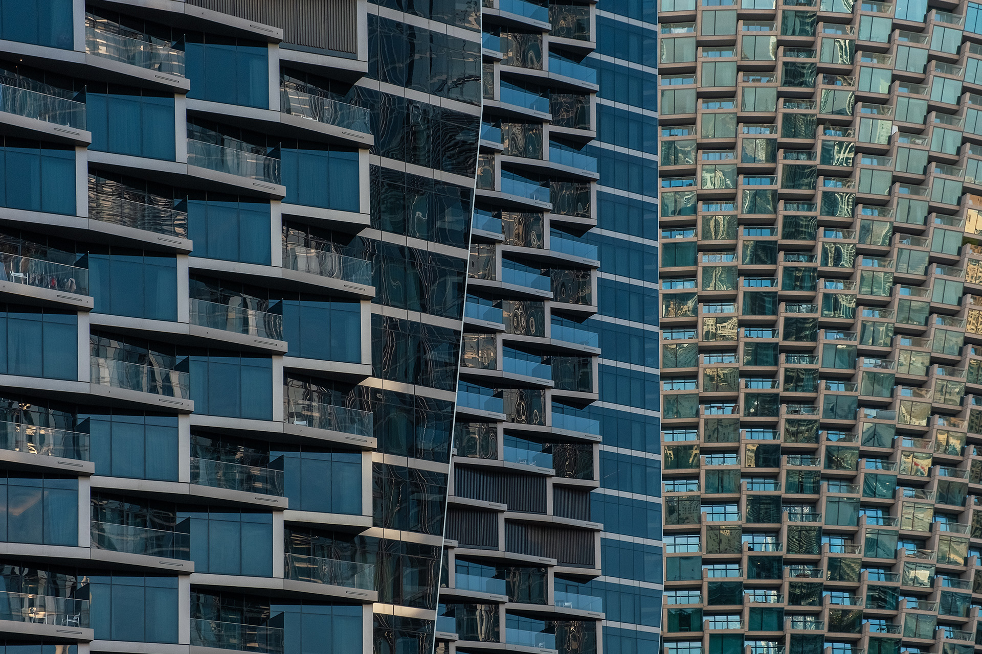 UAE Tax Updates (October, 2025)